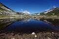 gran Sasso 121001